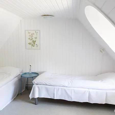Molslaboratoriet - Lejligheden Apartmán Ebeltoft